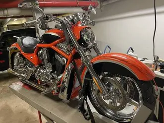 harley-davidson-vrod-custom-screamin-eagle