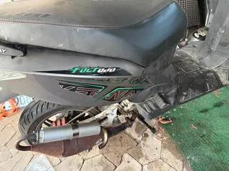 keeway-f-act-evo-50-ccm