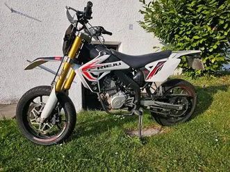 rieju-mrt-125-pro-lc