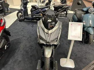 sym-jet-14-125i-evo-neues-modell-e5