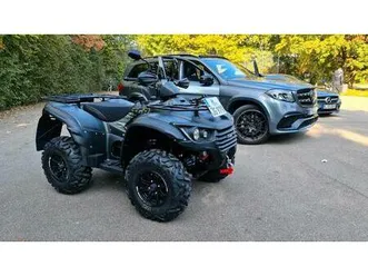 tgb-blade-550-efi-4x4-lof