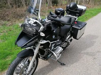 gs-1200-evt-inzahl-od-tausch-yamaha-xvs-1300-950-etc-zb-800-gs