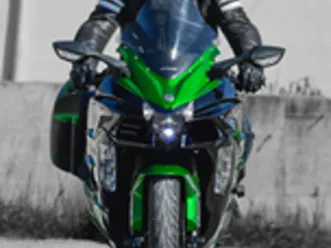 ninja-h2-sx-se-tourer-dicembre-2020-15-500-km