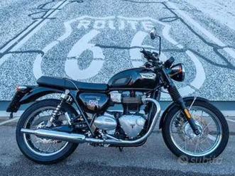 triumph-bonneville-t100-my-apos-18