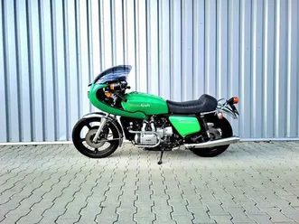 honda-einzigartigaft-honda-goldwing-von-otl-aicher