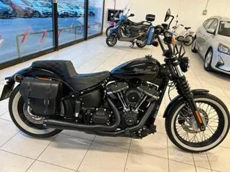 harley-davidson-softail-street-bob-107-fxbb-stage