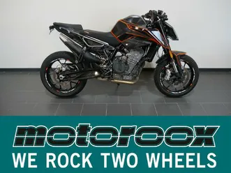 ktm-790-duke