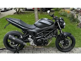 suzuki-sv650-canton-zoug