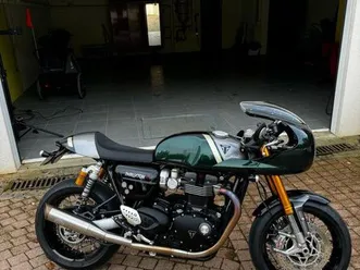 thruxton-1200-rs