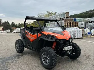 buggy-cf-moto-zforce-950-sport-buggy-homologue