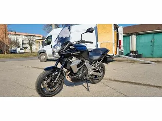 kawasaki-versys-650-facelift