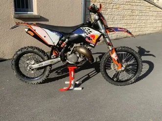 ktm-exc-125