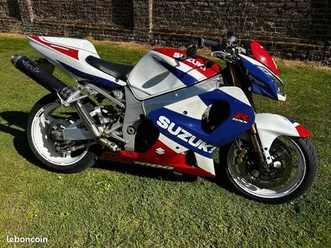 suzuki-1000-gsxr