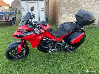 ducati-multistrada