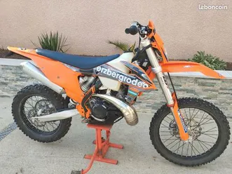 ktm-250-exc-tpi