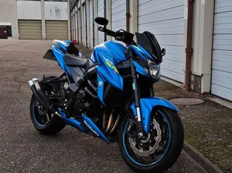 suzuki-gsx-s-750