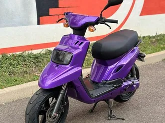 yamaha-bw's-booster-spirit-2017