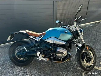 bmw-r-nine-t-pure
