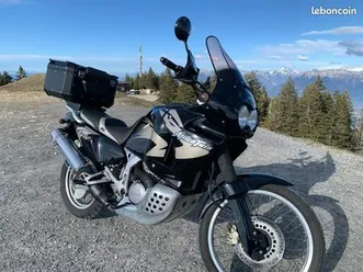 honda africa twin rd07a