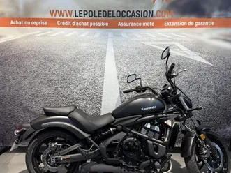 kawasaki-vulcan-s-650-cm3