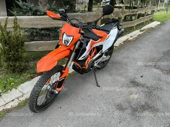 ktm-690-enduro-r