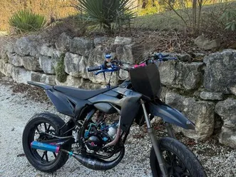 sherco-50-sm-2019