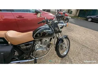 suzuki-tu-250