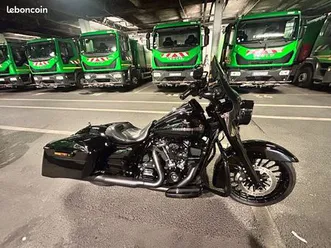 harley-road-king-114-special