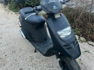 piaggio-typhoon-2012-2t