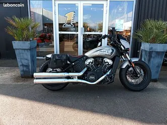 indian-scout-bobber-twenty