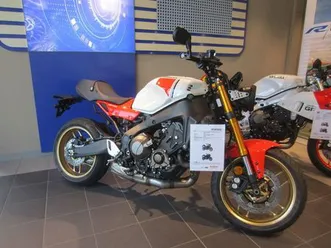 yamaha-xsr900-modell-2024