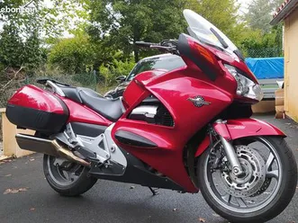 honda-pan-european-1300-st-abs-cbs