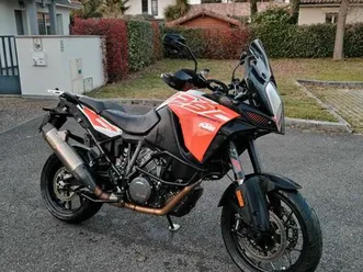 ktm-1290-super-adventure-s