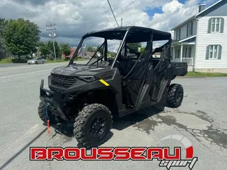 2025-polaris-ranger-crew-1000-premium-6-places-garantie-2-ans-avant-30-avril-du-confort