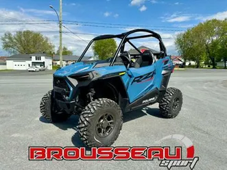 2024-polaris-rzr-trail-s-900-60-pouces-de-large-capacite-sur-sentier