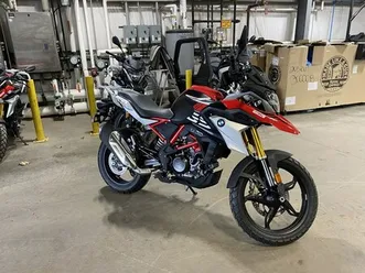 bmw-g-310-gs-sport-2024