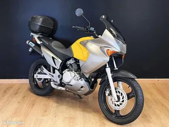 honda-xl-varadero-125-cm3-garantie-6-mois