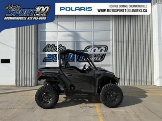 2025-polaris-general-xp-1000-ultimate