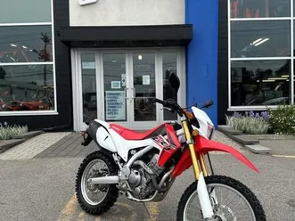 2016-honda-crf250ld