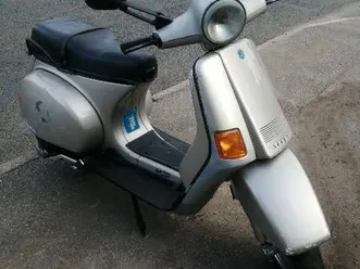 vend-piaggio-vespa-cosa-125cm3
