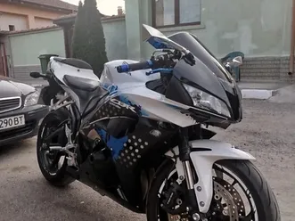 honda-cbr-600rr-limited-edition