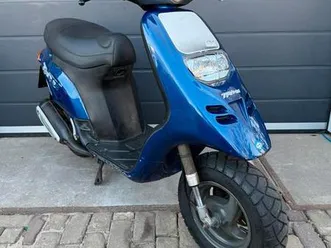 piaggio-typhoon-125cc-duitse-papieren-start-en-rijd-scooters-piaggio-marktplaats