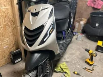 piaggio-zip-172cc-2005-wok-scooters-piaggio-marktplaats