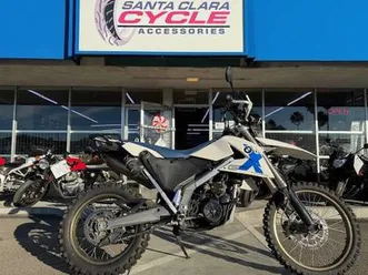 2007-bmw-g650-x-challenge-great-dual-sport