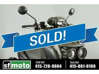 2022-yamaha-zuma-125-less-than-50-miles-total