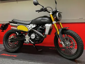 fantic-caballero-scrambler-125-cc-knalltilbud-naa