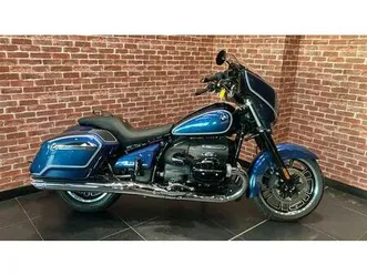 bmw-r-18-b-pre-registered-1802-cc