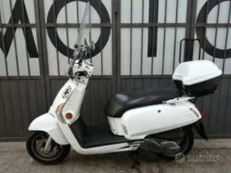 kymco-like-125