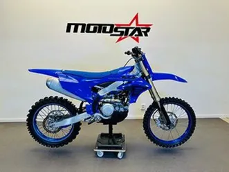 yamaha-yz450f-36-man-rantefritt-bytbil-com