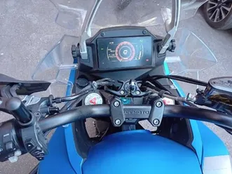 cfmoto-650-mt-45kw-automat